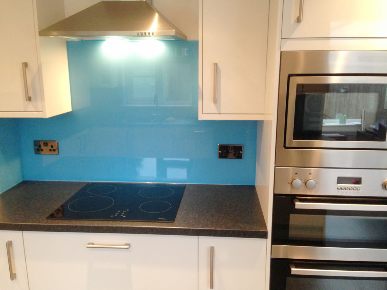 UK Splashbacks | All Splashbacks