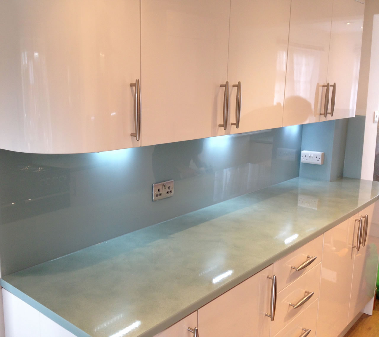 UK Splashbacks | All Splashbacks